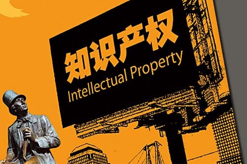 轰炸别人手机号码软件